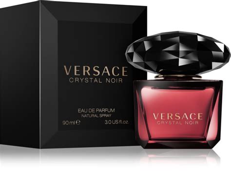 versace schwarz parfum|versace perfume official website.